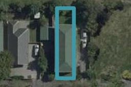 32A Gracefield Avenue, Christchurch Central, Christchurch