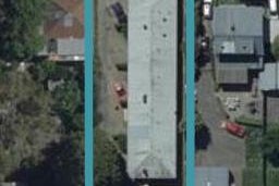 1/262 Kilmore Street, Christchurch Central, Christchurch