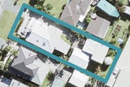 45 Riverside Drive, Warkworth