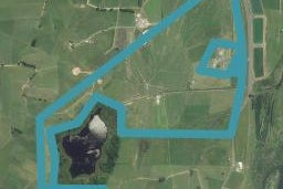 303 Te Ohaki Road, Te Ohaki