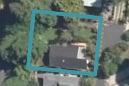 3 Goodwin Place, Pinehaven, Upper Hutt