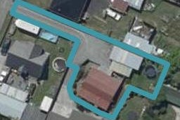 118 Gilberthorpes Road, Hei Hei, Christchurch