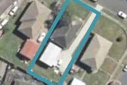 1 Puketapu Grove, Waiwhetu, Lower Hutt