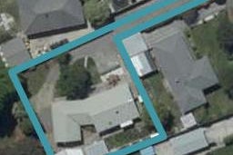 11 Parker Street, Hornby, Christchurch