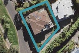 52 Rawene Road, Birkenhead, Auckland