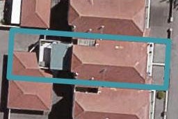 421 Marine Parade, Napier South, Napier
