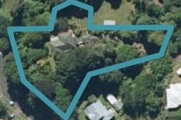 44 East Street, Taumarunui