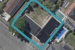 73 Wiggins Street, Sumner, Christchurch