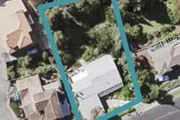 48 Selwyn Road, Cockle Bay, Auckland