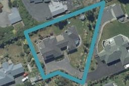19 Orchard Grove, East Taieri, Mosgiel