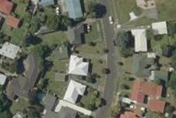 26 Waterloo Crescent, Hokowhitu, Palmerston North
