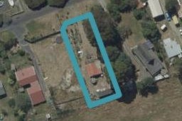 66 Harwood Street, Harwood, Dunedin