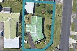 18 Jocelyn Street, Katikati, Katikati