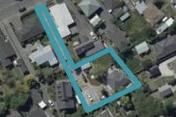 44A Rose Street, Somerfield, Christchurch