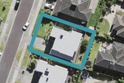 12 Wye Oak Drive, Schnapper Rock, Auckland
