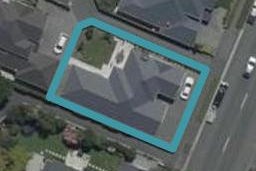 311 Withells Road, Avonhead, Christchurch
