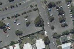 6 Mafeking Street, New Brighton, Christchurch
