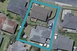 5B Kentwood Drive, Woodridge, Wellington