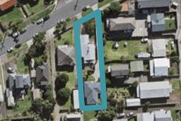 89 Oranga Avenue, Onehunga, Auckland