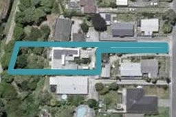 28B He Awa Crescent, Waikanae, Waikanae