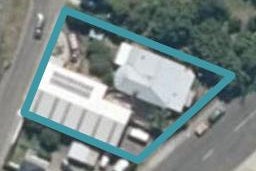 203 Main Road, Clive, Clive