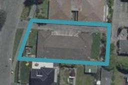 1/6 Salford Avenue, Redwood, Christchurch