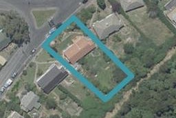 280 Hillingdon Street, Normanby, Dunedin
