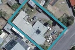 6 Reading Street, Greytown