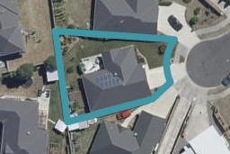 14 Edward Street, Grandview Heights, Hamilton