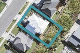 9 Gumdigger Rise, Silverdale, Silverdale