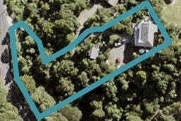 108 Piha Road, New Lynn