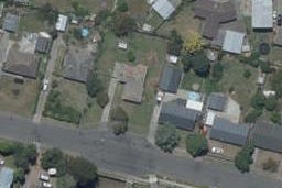 15C Tingey Avenue, Feilding, Feilding
