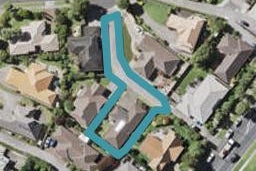 7 Mt Blanc Place, Northpark, Auckland