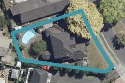 123 Harrowfield Drive, Harrowfield, Hamilton