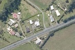 5774 State Highway 10, Awanui, Awanui