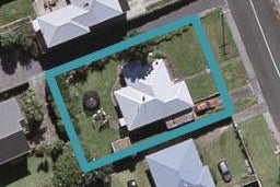 120 Belt Road, New Plymouth, New Plymouth