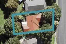 4 Alaunia Place, Lynfield, Auckland