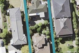 1/22 Knights Road, Rothesay Bay, Auckland
