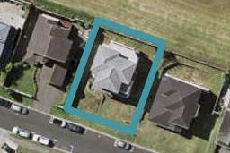 6 Highgrove Lane, Tōtara Vale, Auckland