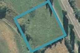 113 Flora Road, Lumsden, Lumsden