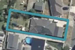 7 Saulbrey Grove, Woburn, Lower Hutt