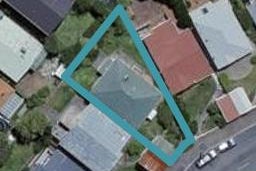 34 Waipapa Road, Hataitai, Wellington