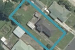 14 Edward Street, Te Kuiti