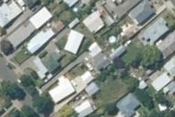 902A Outram Road, Akina, Hastings