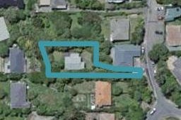 27A Sydenham Street, Northland, Wellington