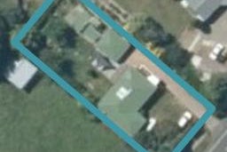 983 Riverslea Road South, Longlands, Hastings