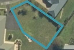 17 Simpson Lane, Matamata, Matamata