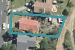 5 Robson Street, Stokes Valley, Lower Hutt