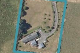 1935 Makino Road, Halcombe, Feilding