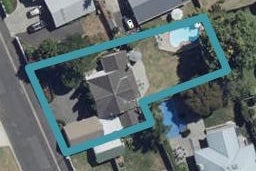 30 Dalethorpe Avenue, Fairfield, Hamilton